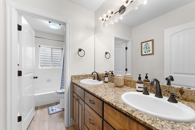 648 W 250 N, Lindon, UT 84042