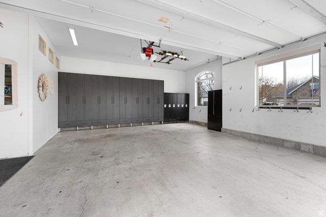 648 W 250 N, Lindon, UT 84042