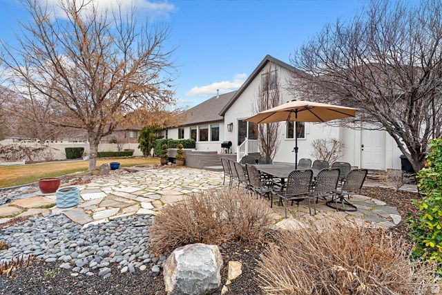 648 W 250 N, Lindon, UT 84042