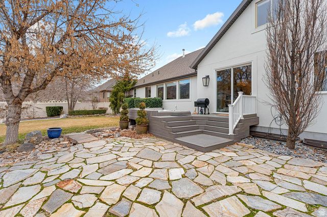 648 W 250 N, Lindon, UT 84042