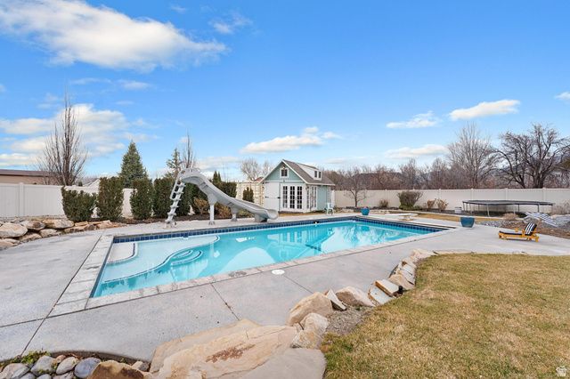 648 W 250 N, Lindon, UT 84042