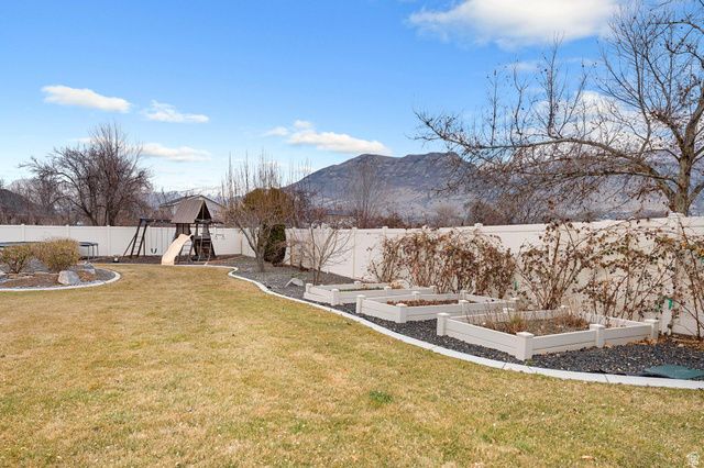 648 W 250 N, Lindon, UT 84042