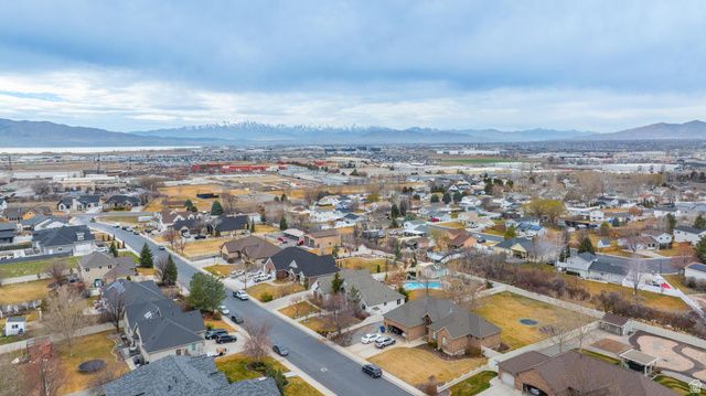 648 W 250 N, Lindon, UT 84042