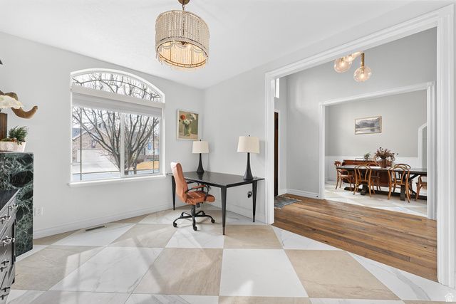 648 W 250 N, Lindon, UT 84042