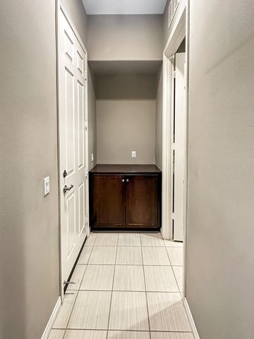 85011 Stazzano Place, Indio, CA 92203