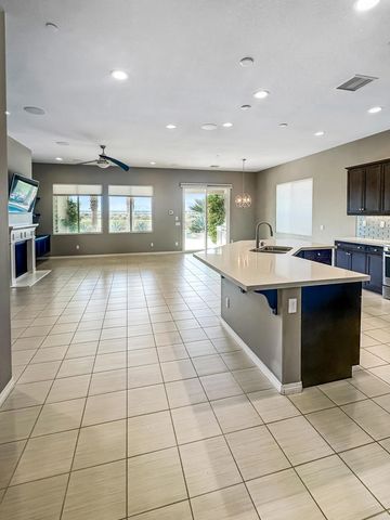 85011 Stazzano Place, Indio, CA 92203