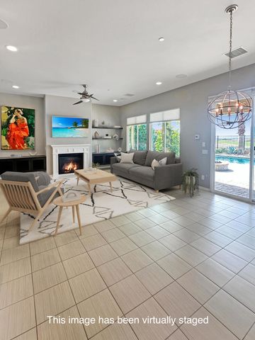 85011 Stazzano Place, Indio, CA 92203