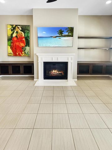 85011 Stazzano Place, Indio, CA 92203