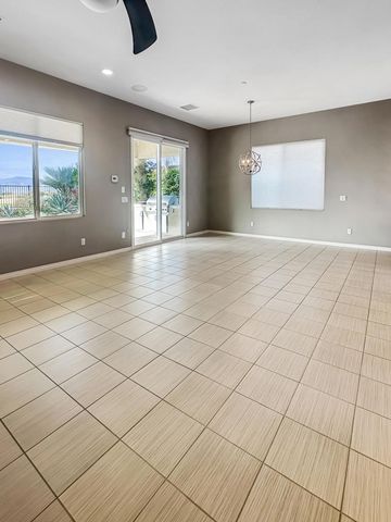 85011 Stazzano Place, Indio, CA 92203