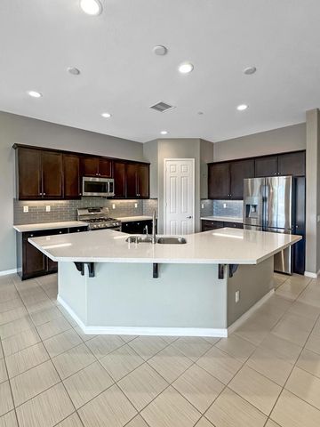 85011 Stazzano Place, Indio, CA 92203