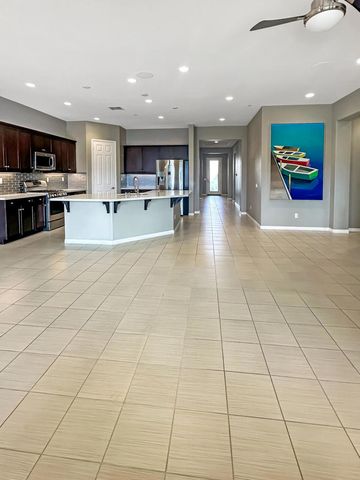 85011 Stazzano Place, Indio, CA 92203