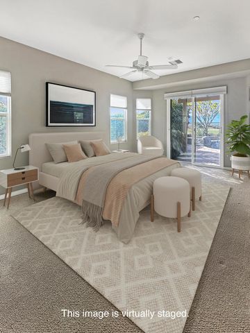 85011 Stazzano Place, Indio, CA 92203