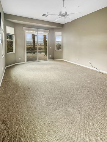 85011 Stazzano Place, Indio, CA 92203