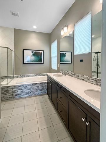 85011 Stazzano Place, Indio, CA 92203