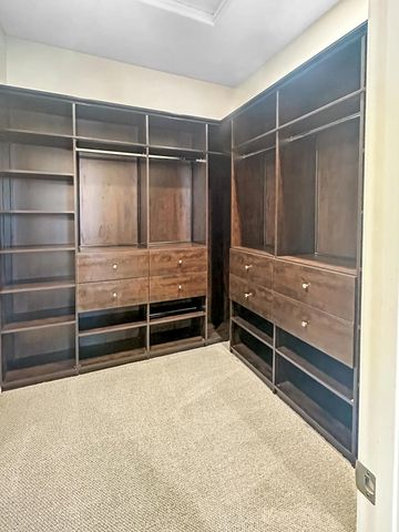 85011 Stazzano Place, Indio, CA 92203