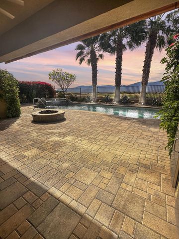 85011 Stazzano Place, Indio, CA 92203