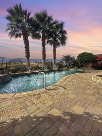 85011 Stazzano Place, Indio, CA 92203