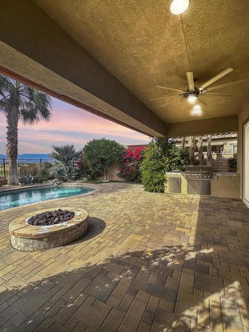 85011 Stazzano Place, Indio, CA 92203