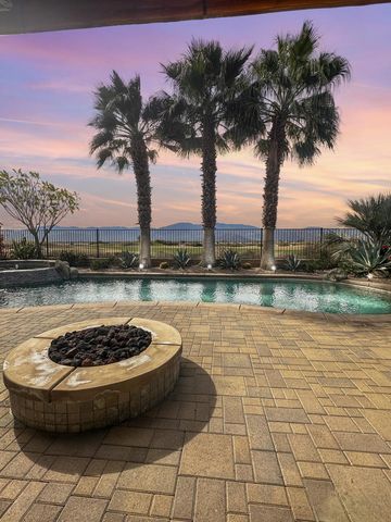 85011 Stazzano Place, Indio, CA 92203