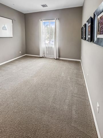 85011 Stazzano Place, Indio, CA 92203