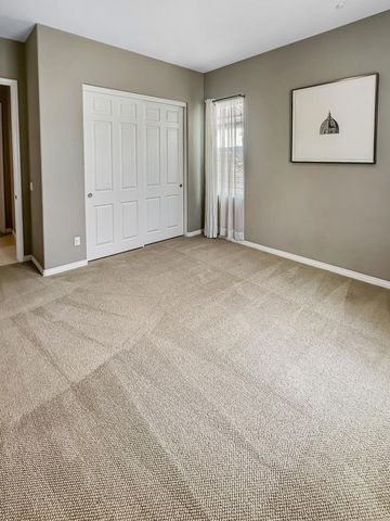 85011 Stazzano Place, Indio, CA 92203