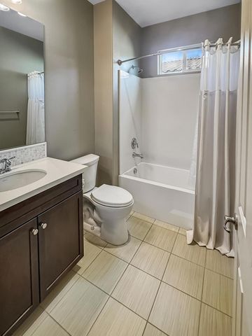 85011 Stazzano Place, Indio, CA 92203