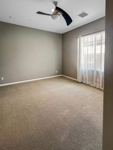 85011 Stazzano Place, Indio, CA 92203