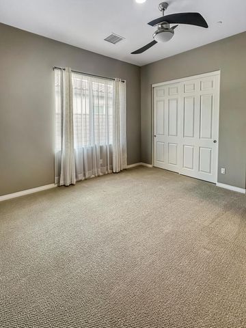 85011 Stazzano Place, Indio, CA 92203