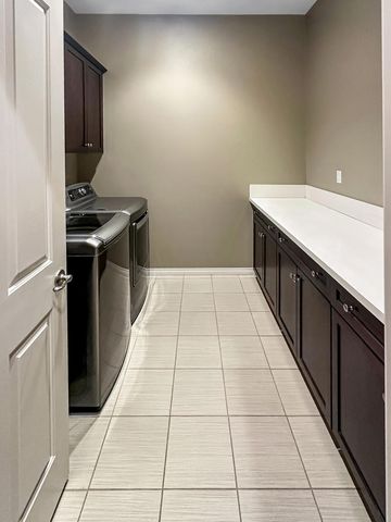 85011 Stazzano Place, Indio, CA 92203