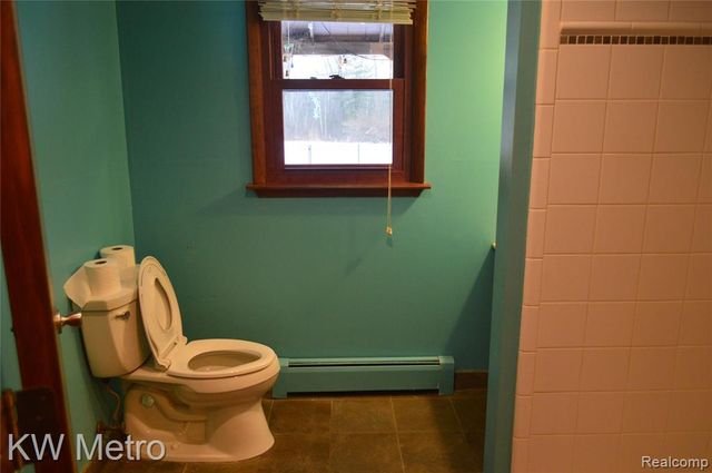 8665 Meskill Road, Columbus, MI 48063