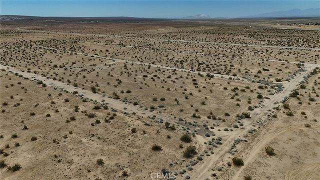739 106th Street, California City, CA 93505
