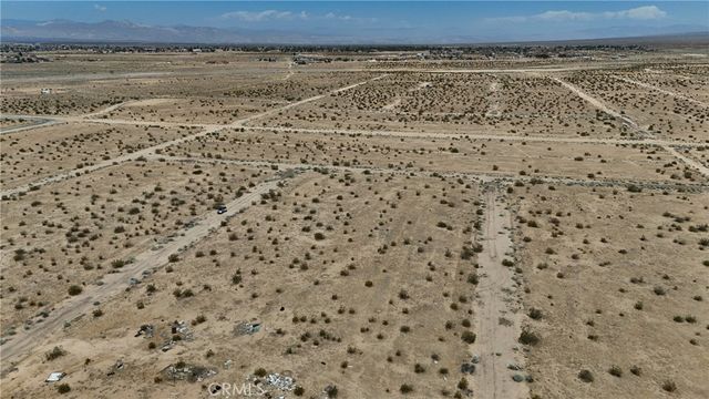 739 106th Street, California City, CA 93505