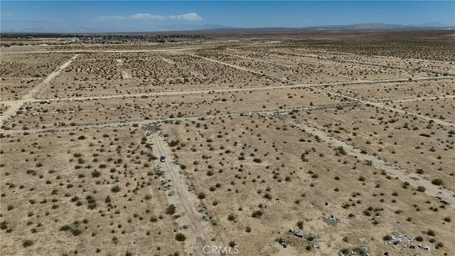 739 106th Street, California City, CA 93505