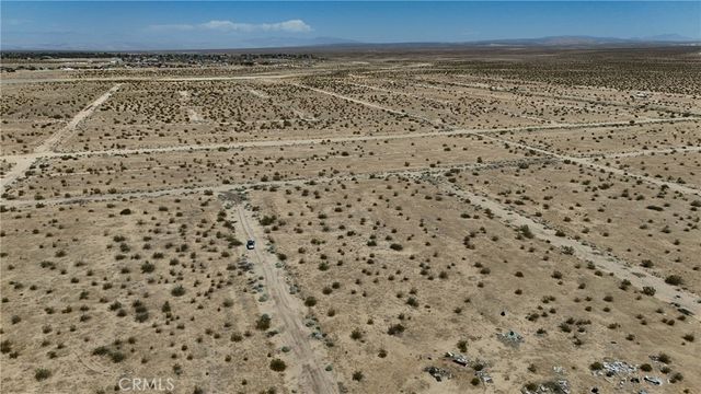 739 106th Street, California City, CA 93505