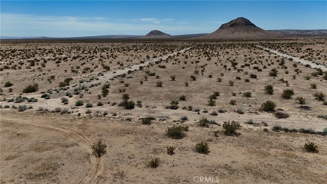 739 106th Street, California City, CA 93505