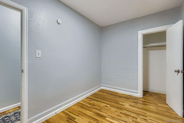 3515 N Williams Street 3517, Denver, CO 80205