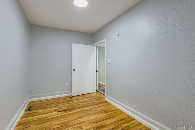 3515 N Williams Street 3517, Denver, CO 80205