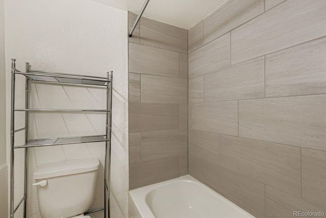 3515 N Williams Street 3517, Denver, CO 80205