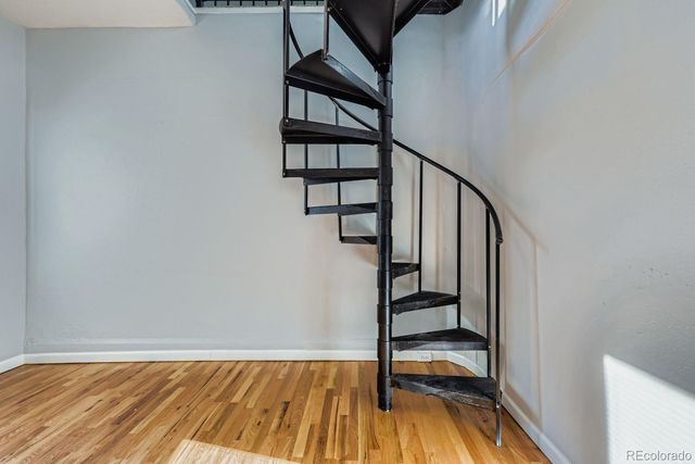 3515 N Williams Street 3517, Denver, CO 80205