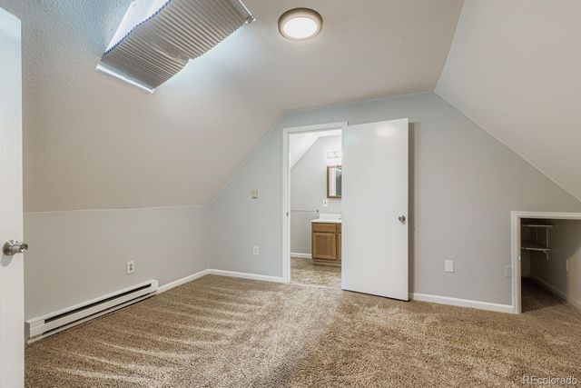 3515 N Williams Street 3517, Denver, CO 80205