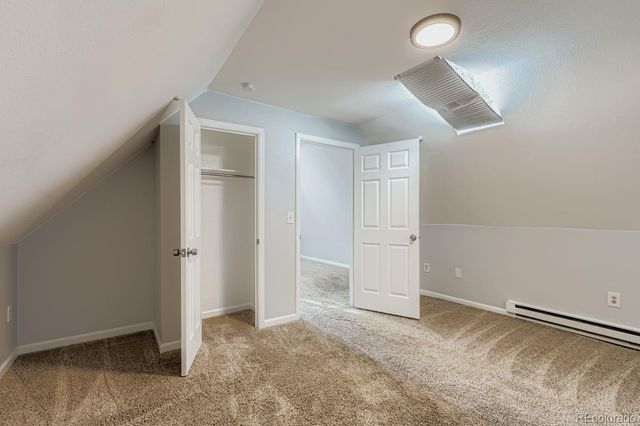 3515 N Williams Street 3517, Denver, CO 80205