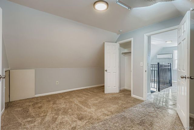 3515 N Williams Street 3517, Denver, CO 80205