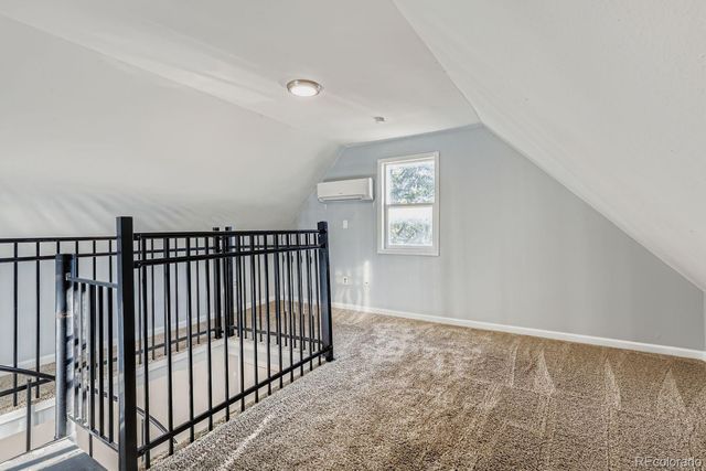 3515 N Williams Street 3517, Denver, CO 80205