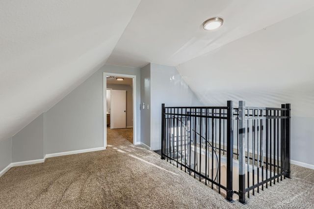 3515 N Williams Street 3517, Denver, CO 80205