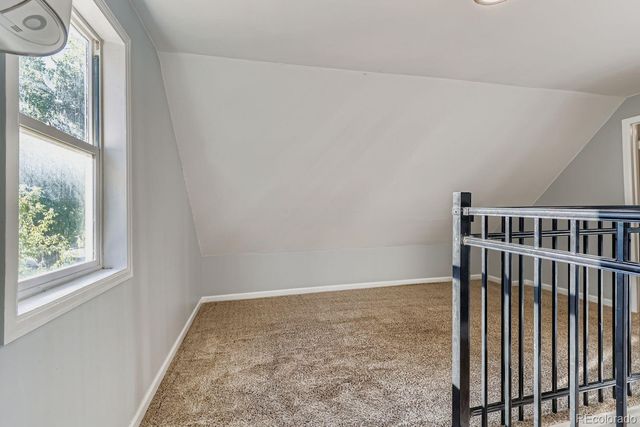 3515 N Williams Street 3517, Denver, CO 80205