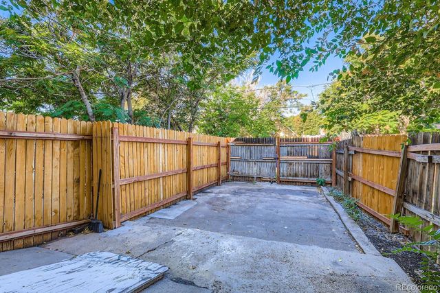 3515 N Williams Street 3517, Denver, CO 80205