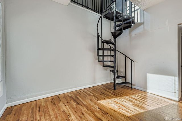 3515 N Williams Street 3517, Denver, CO 80205