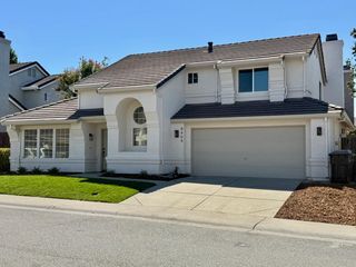 8404 Giverny Cir, Antelope, CA 95843