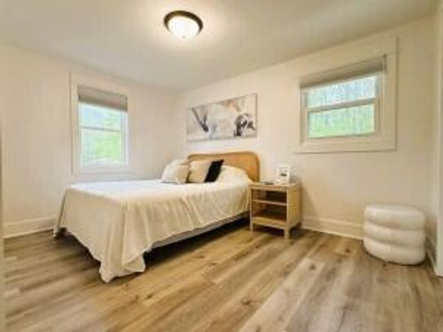 11328 Old Pierce Road, Morton Twp, MI 49346