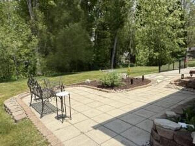 11328 Old Pierce Road, Morton Twp, MI 49346